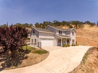 2384 Ranchito Dr, La Grange, CA