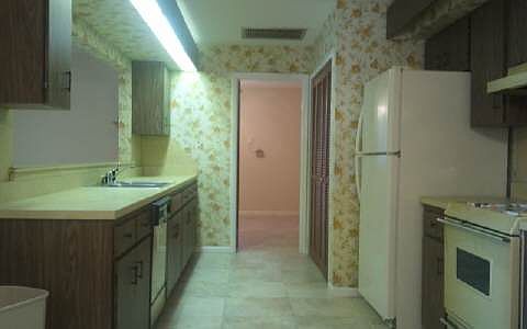 1st image of 4225 Seawood Ave