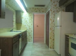 4225 Seawood Ave, Sebring, FL 33875