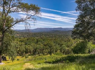 4260 Miwuk Rd #B, Mariposa, CA 95338