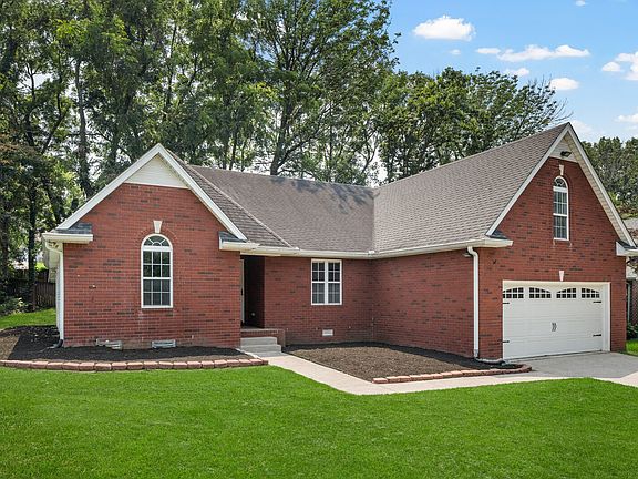 3rd image of 616 Woodland Hills Dr