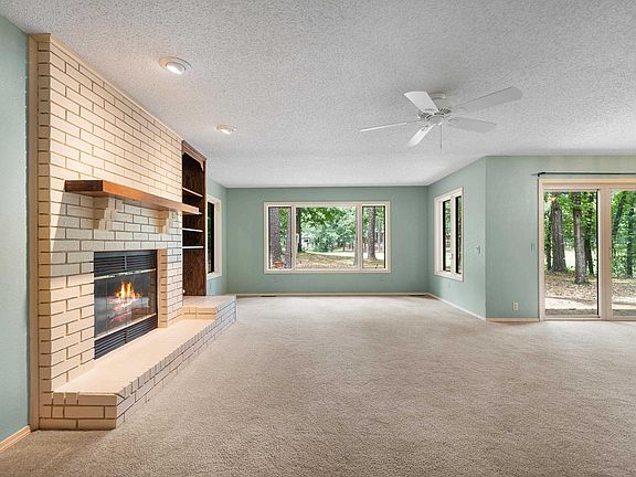 5th image of 50 San Pablo Way