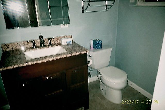 2nd image of 3722 N Marshfield Ave #1