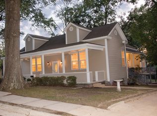 701A Kilpatrick St, Corinth, MS 38834