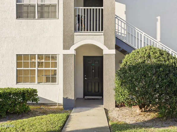 13839 Fairway Island Dr #111, Orlando, FL 32837