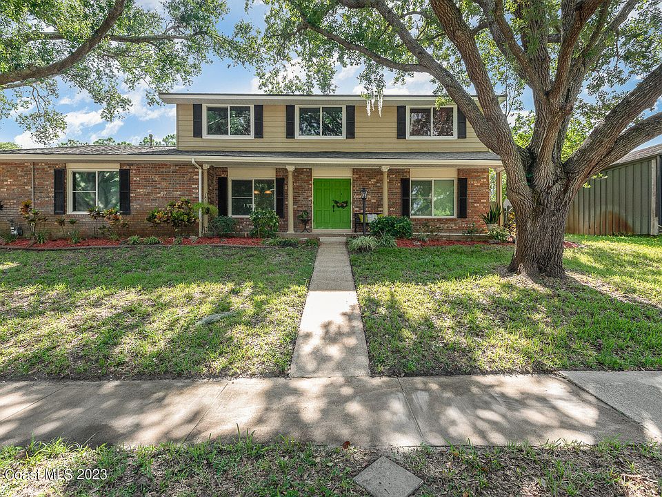 1st image of 3585 Alan Dr