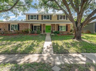 3585 Alan Dr, Titusville, FL 32780