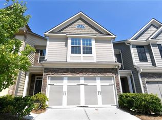 2398 Whiteoak Ct SE, Smyrna, GA 30080