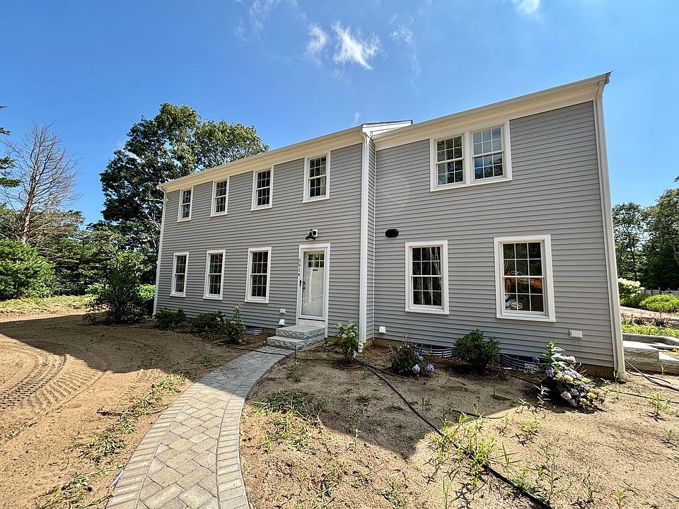 1st image of 591 Wakeby Road