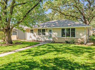 7208 Garfield Ave, Minneapolis, MN 55423