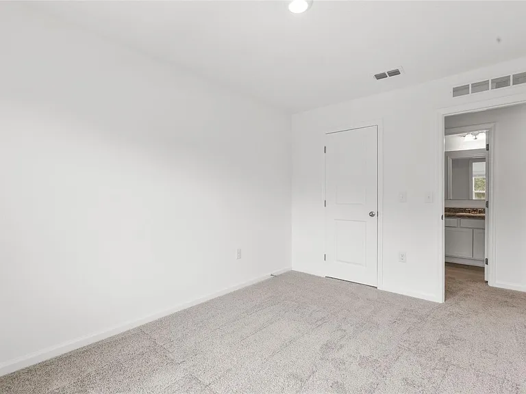 358 Cadberry Pl — Photo 15