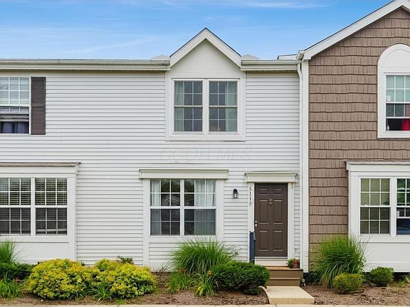 2nd image of 5115 Singleton Dr #39C