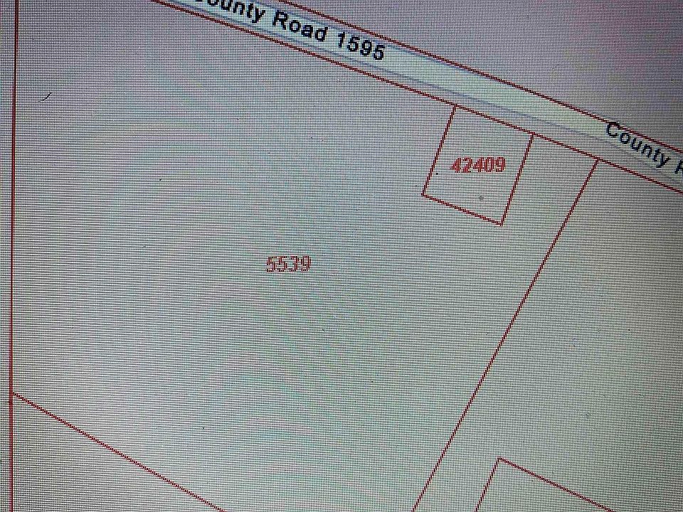 2nd image of 605 County Road 1595