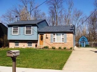 43 Waterside Way, Covington, KY 41017