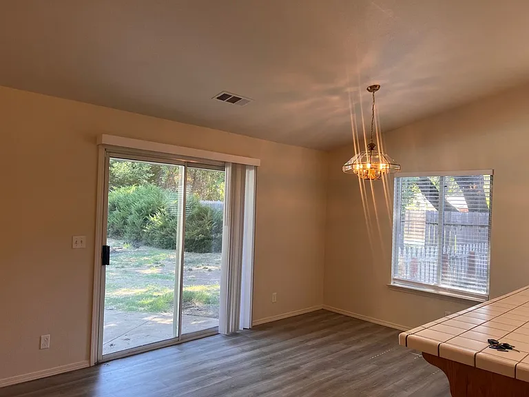 3257 Seedling Dr — Photo 5