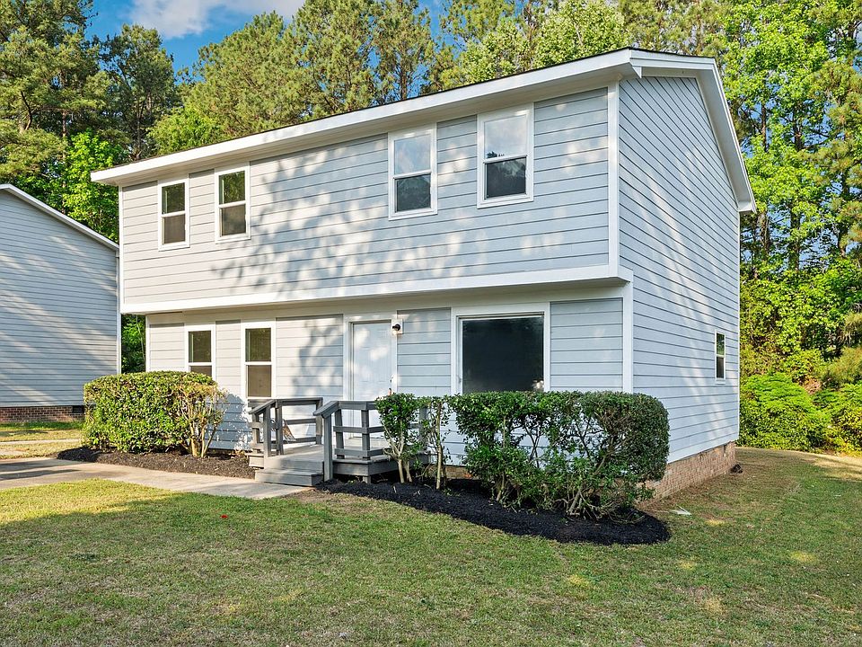 1st image of 2509 Stadium Dr #B