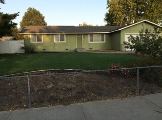 314 N Joliet Pl, Kennewick, WA