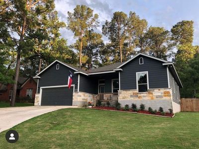103 Mamalu Dr, Bastrop, TX, 78602