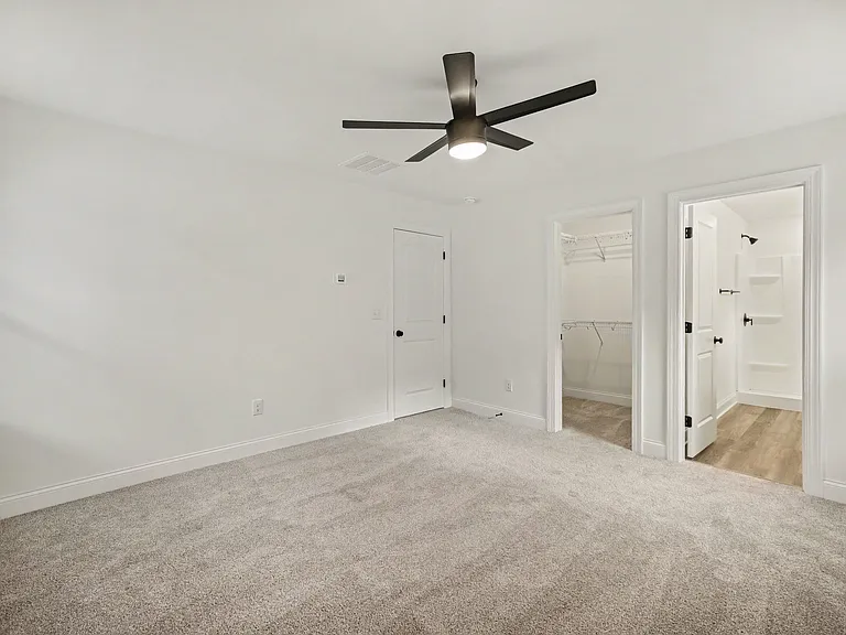 607 Legrand St — Photo 22