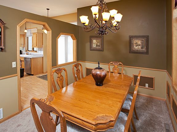 4th image of 1440 Mallard Ct