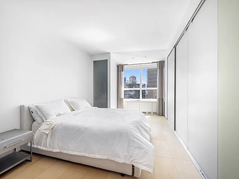 146 W 57th St #49C — Photo 5