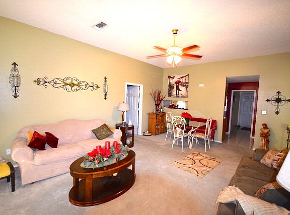 2nd image of 8800 Rainbow Dr