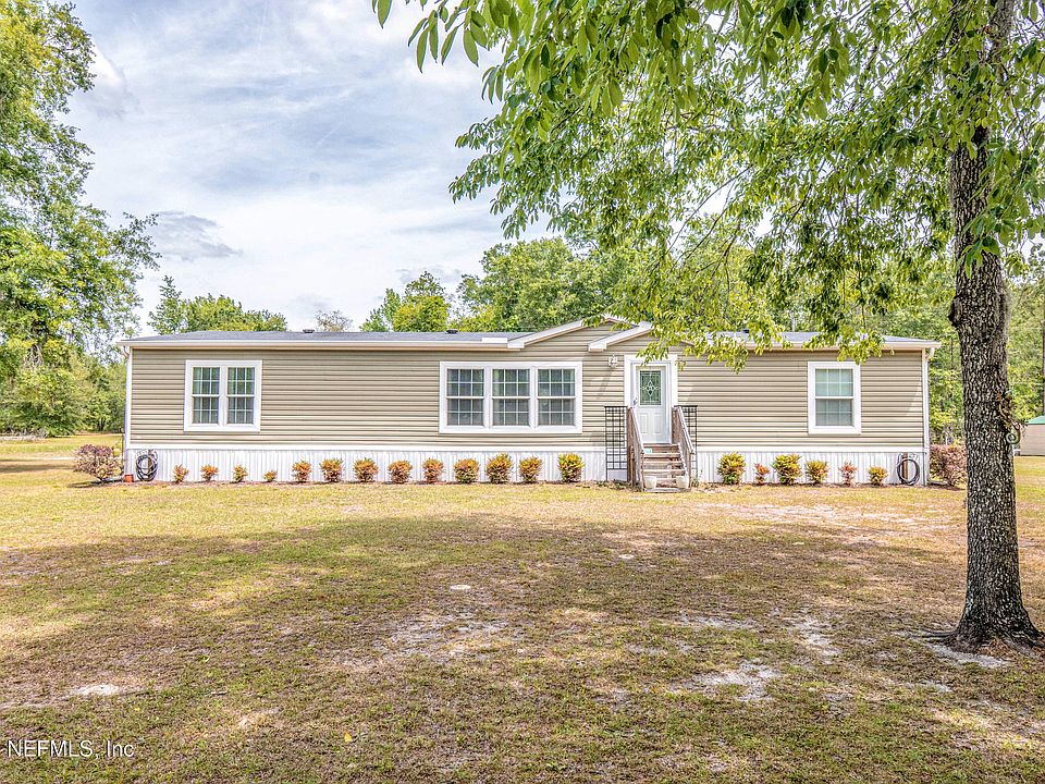 1st image of 13709 KATIE JOHNSON Lane