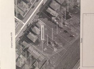 1023 Warder St, Springfield, OH 45503