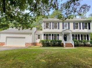 10638 Meadowbrook Rd, Glen Allen, VA 23060
