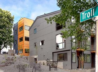3500 Troll Ave N, Seattle, WA 98103