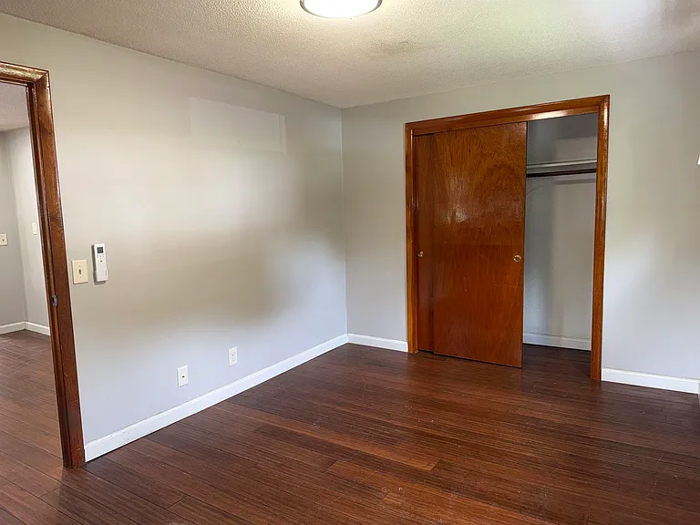 93 W Broadway St #3 — Photo 17
