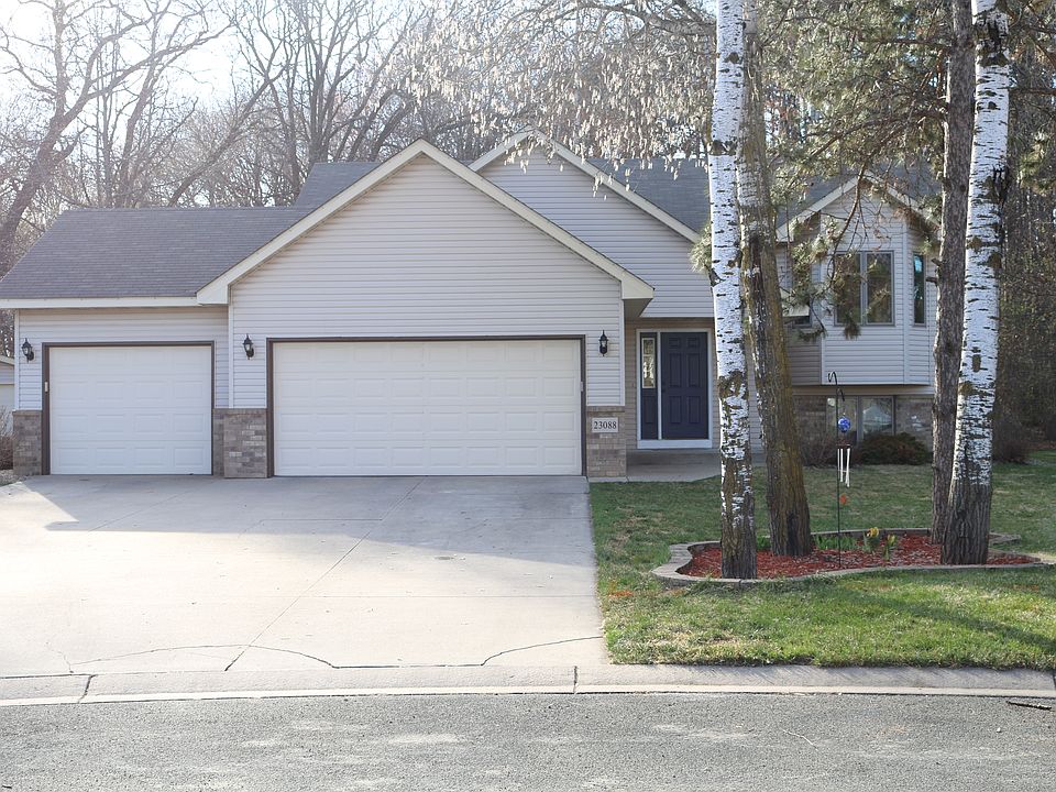 1st image of 23088 Havelka Ct N