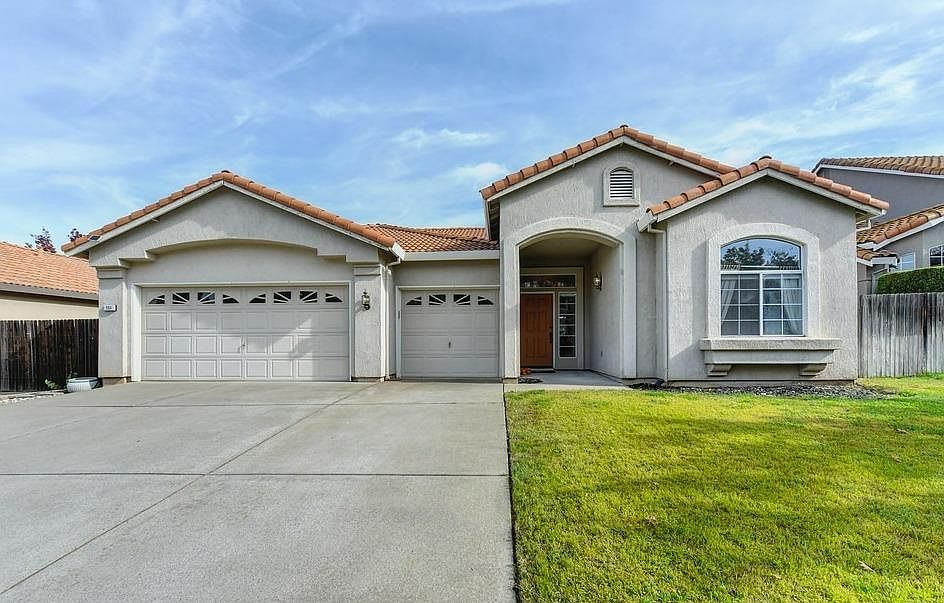 1st image of 151 Orange Blossom Cir