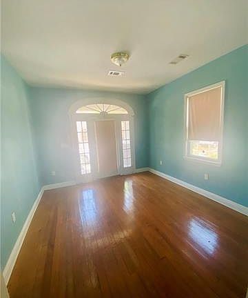 4th image of 1432 Teche St