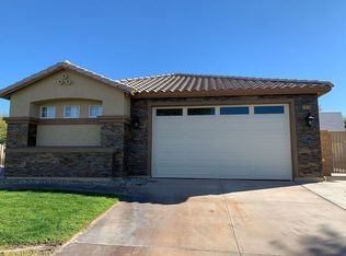 3970 Cove Cir, Blythe, CA 92225