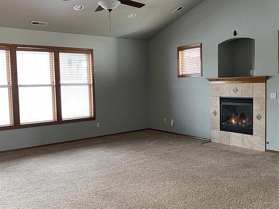 4th image of 4309 Norma Loop