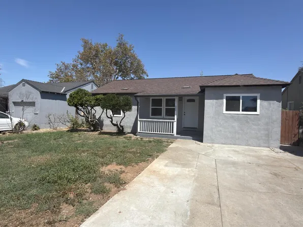 3836 Lily St, Sacramento, CA 95838