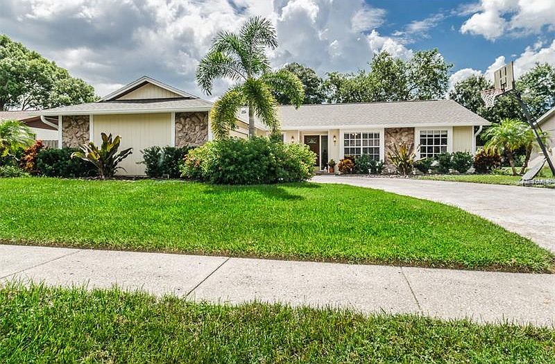 1st image of 850 Rustic Oaks Dr