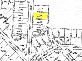 1457 NE Kutenai Trl, Greensburg, IN 47240