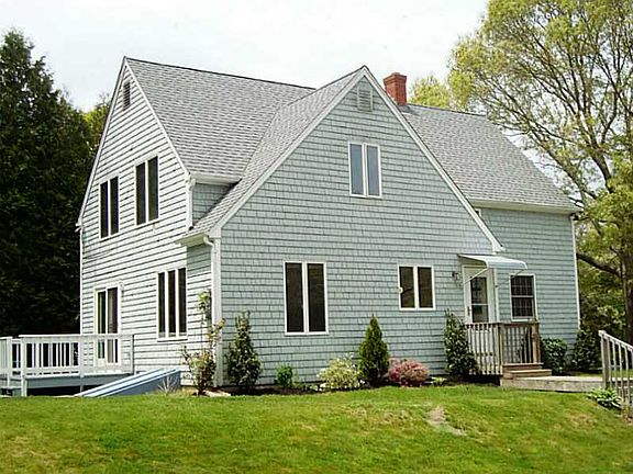 2nd image of 248 Allen Ave