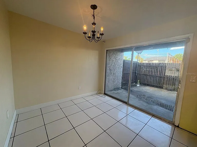 4033 Henley Rd #1707 — Photo 34