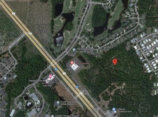 Stacey Dr LOT 79, Mount Dora, FL 32757