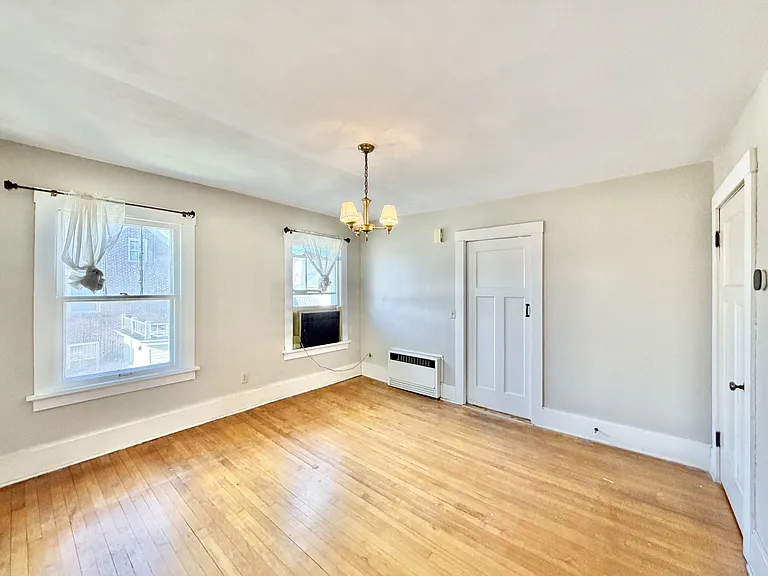 715 Bushnell St #2 — Photo 17