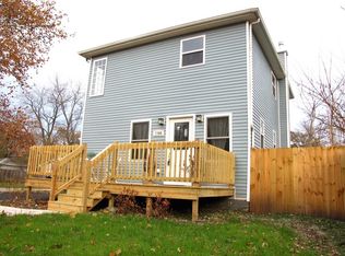 1344 Gates St, Montgomery, IL 60538
