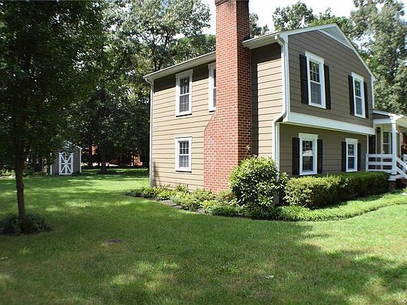 3rd image of 4344 Riverdale Ave