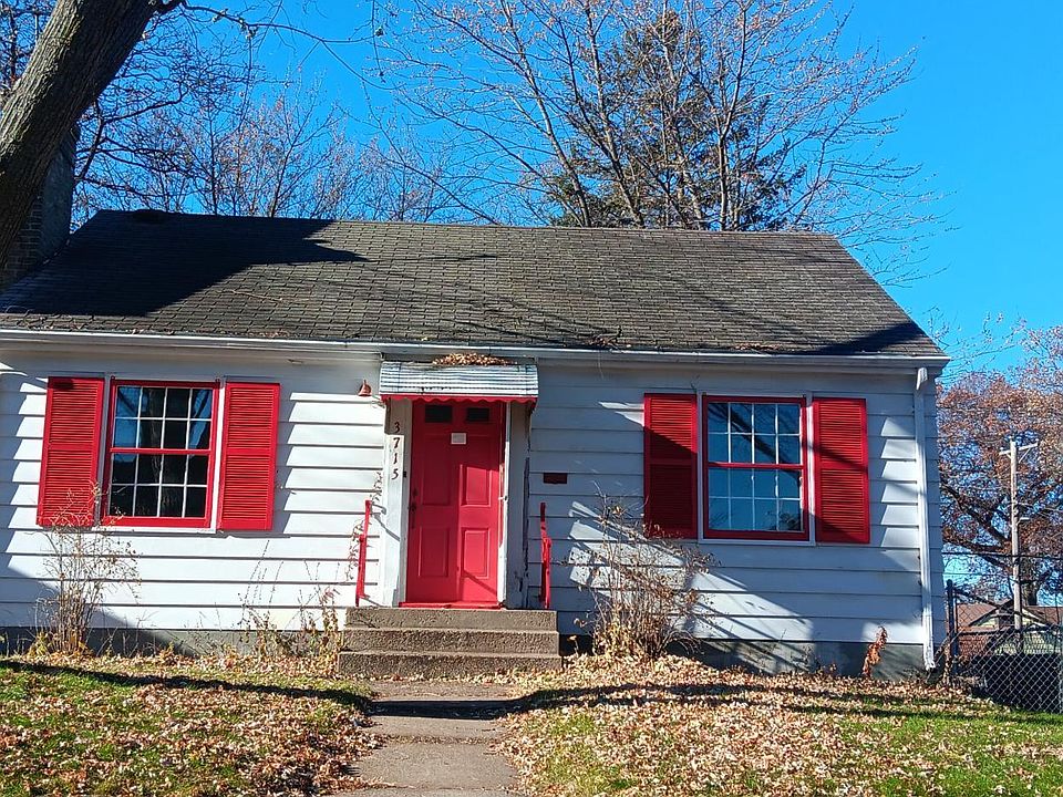 1st image of 3715 Girard Ave N