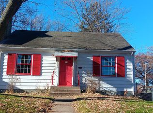 3715 Girard Ave N, Minneapolis, MN 55412