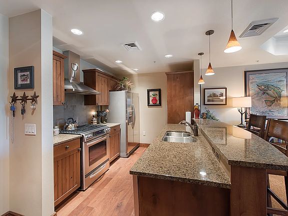 3rd image of 616 N 3rd St Suite 307