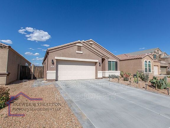 3rd image of 4868 E Sunstone Dr
