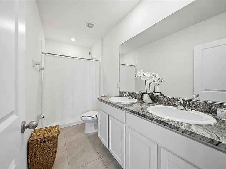 1340 Colt Creek Pl — Photo 18